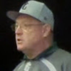 Meet your Posher, Glenn